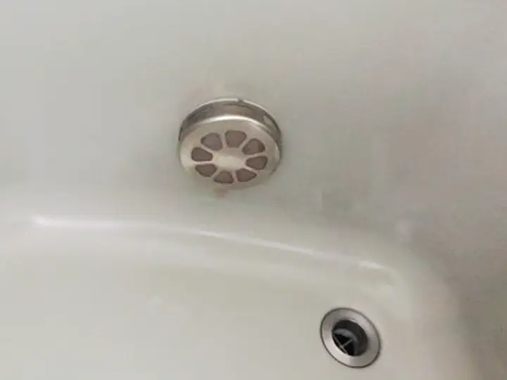 神戸のエコキュート交換・風呂循環アダプターの交換1